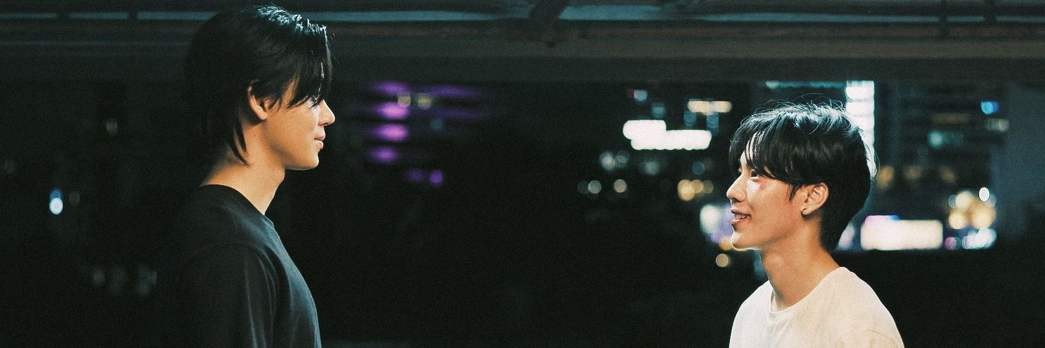 anewanan's profile banner image