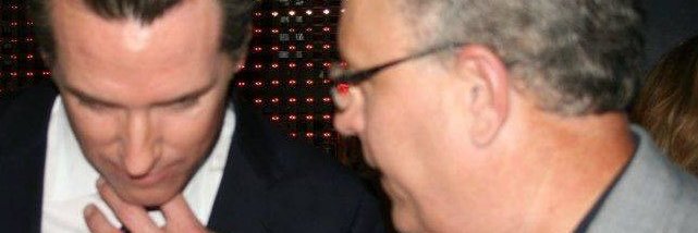 PatrickHurley3's profile banner image