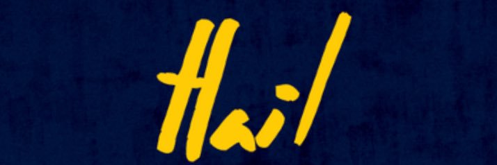 Devin Michael Madara banner