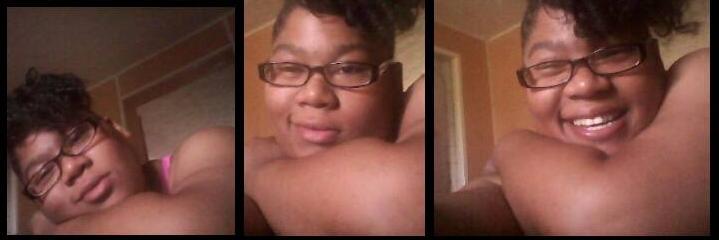 DATHICKONE_YGG's profile banner image