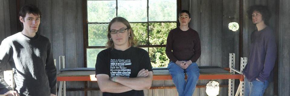 PussyFactory's profile banner image