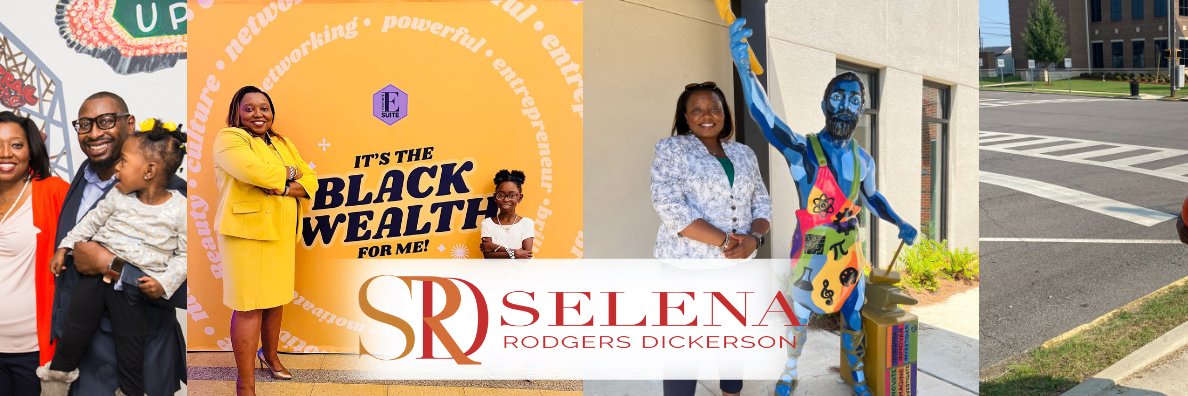SelenaR_D's profile banner image