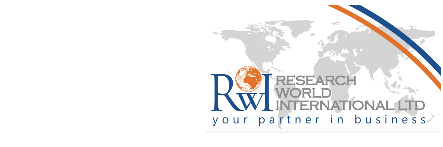 RWIOfficial1's profile banner image