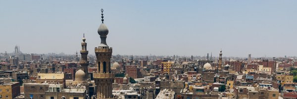 Lattif Profile Banner