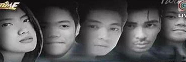 jlaniohan1122's profile banner image