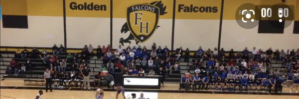 FHHSstudents Profile Banner