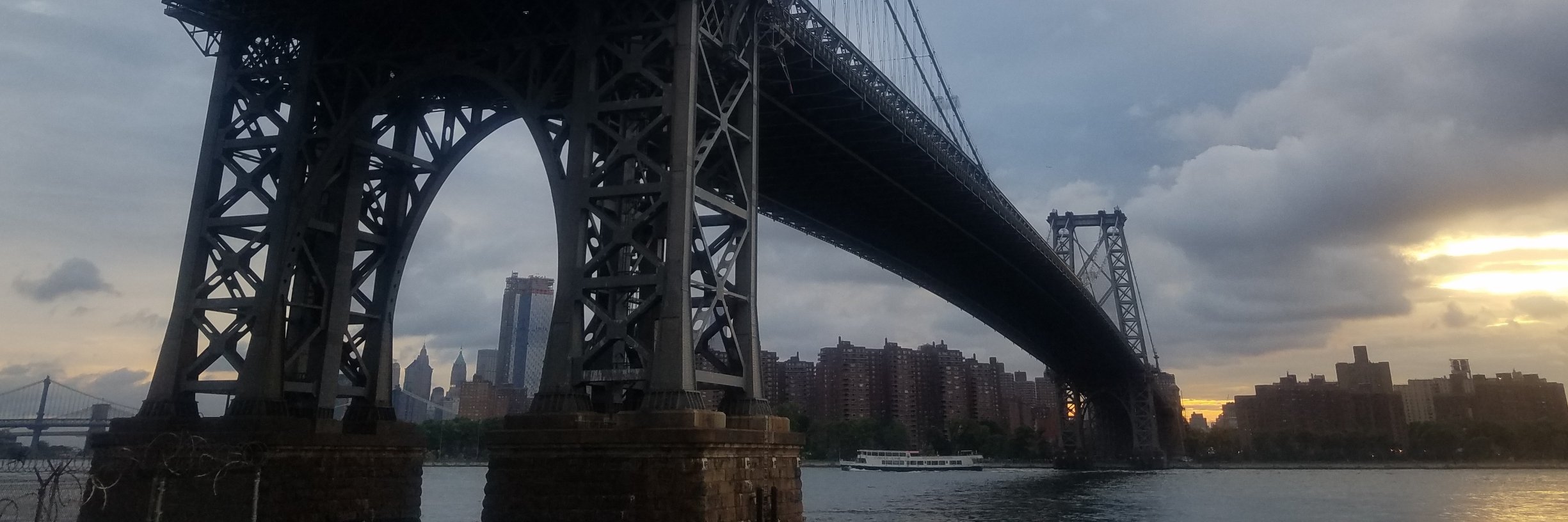 Alex Schaefer banner