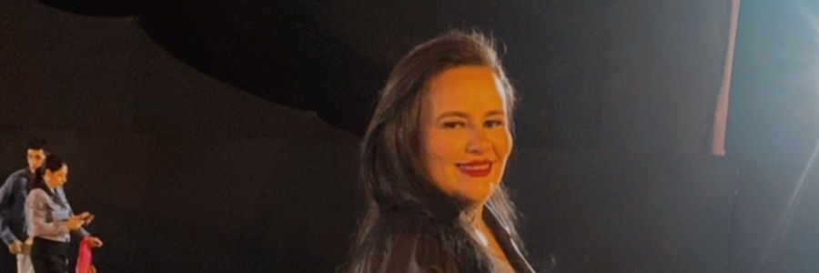 _michelinha100's profile banner image