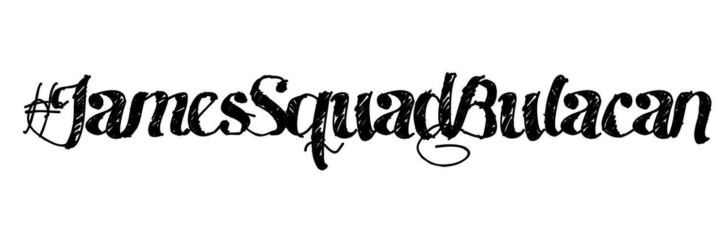 JamesSquadBLCN's profile banner image