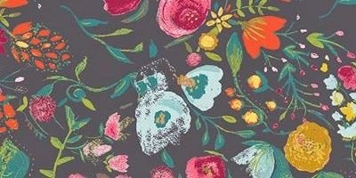 MichalaRudman's profile banner image