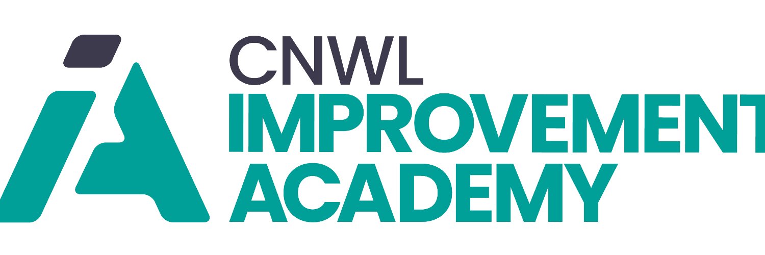 Alison Butler banner