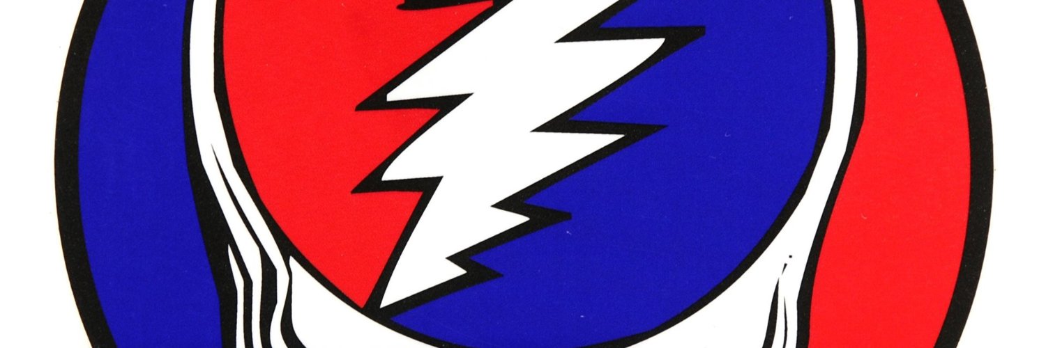 jskinners01's profile banner image