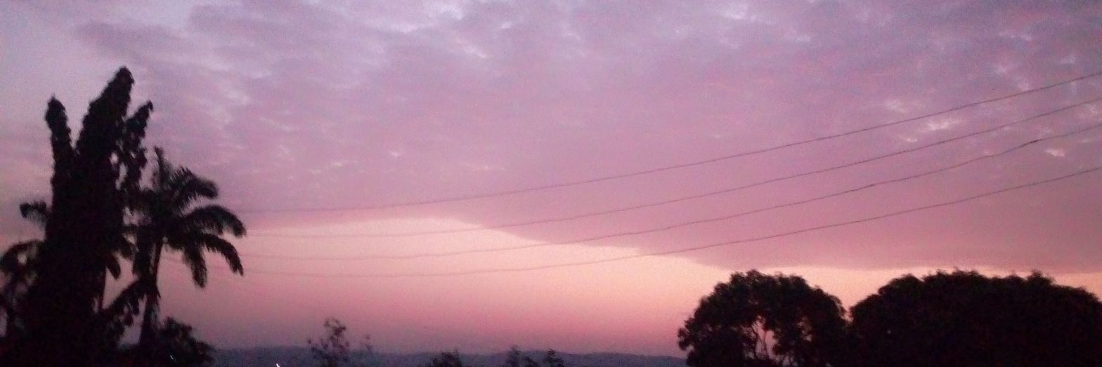 The Conqueror📸 banner