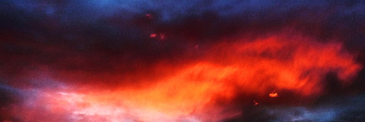 vanHazelTJ's profile banner image