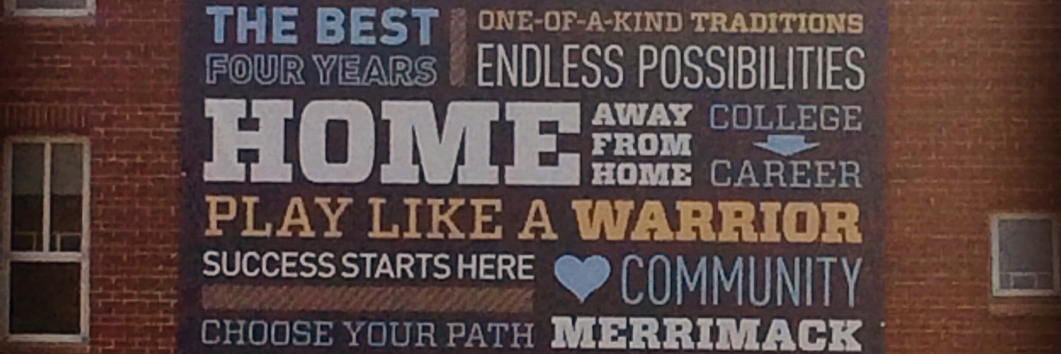 MPBtweets's profile banner image