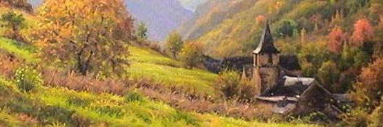 Les Collades banner