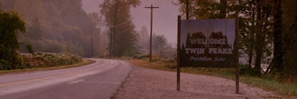 bereisreading Profile Banner