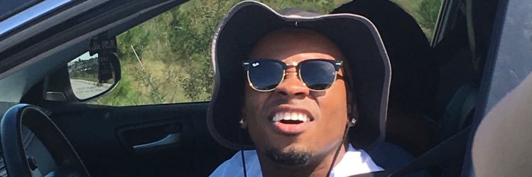 JJ_2raw's profile banner image