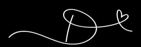 𝖣𝖾𝗇𝗂𝗌𝗌𝖾 𝖢𝖺𝗋𝖻𝖺𝗃𝖺l  banner