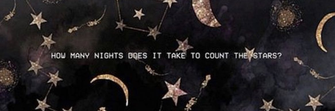 saluwar's profile banner image