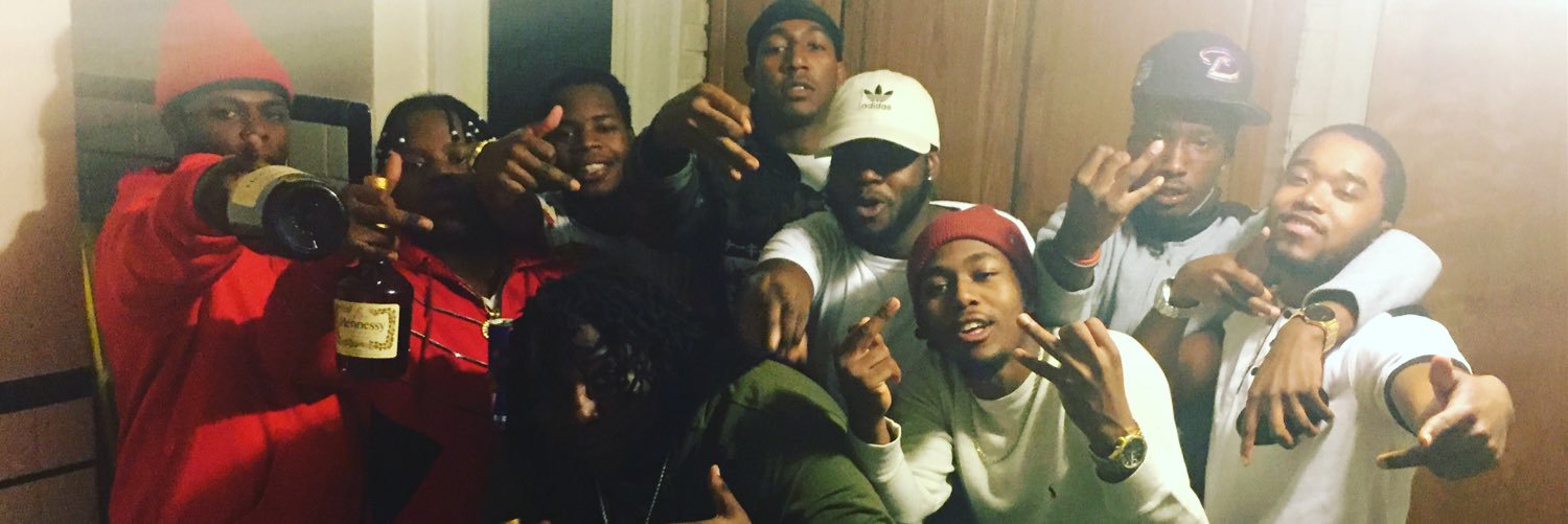 YurrBoyy15's profile banner image
