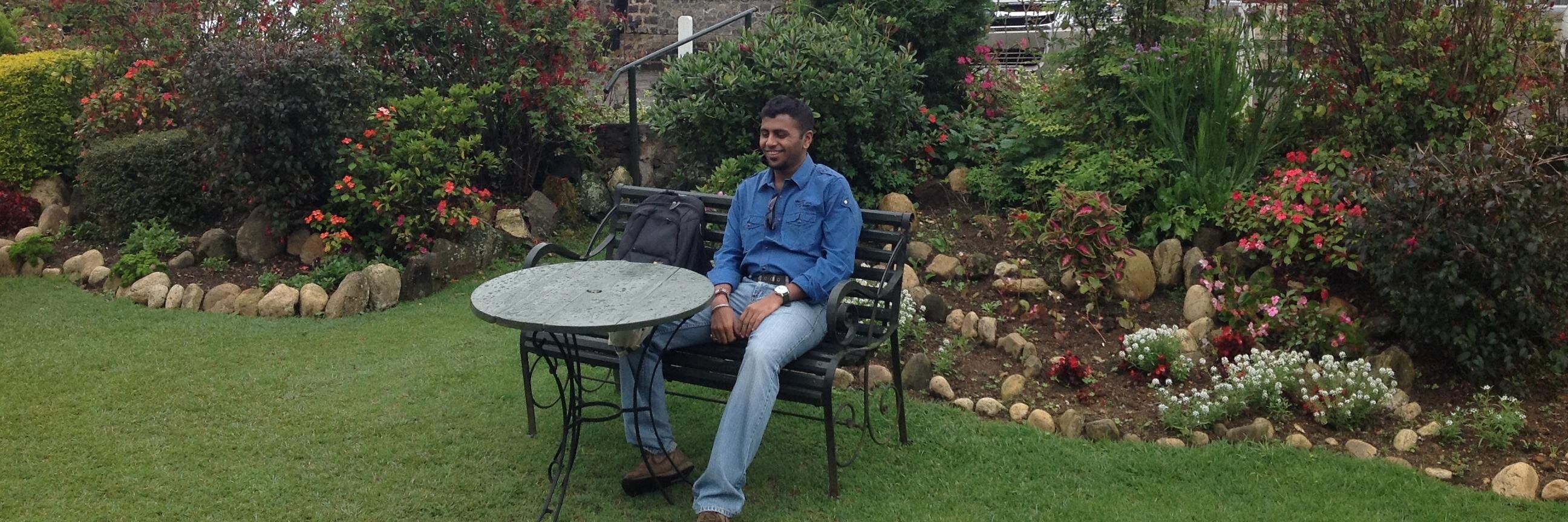 simplymanyu's profile banner image