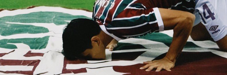 marcellasrc_'s profile banner image