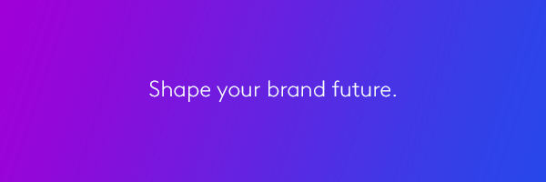 KantarFR Profile Banner