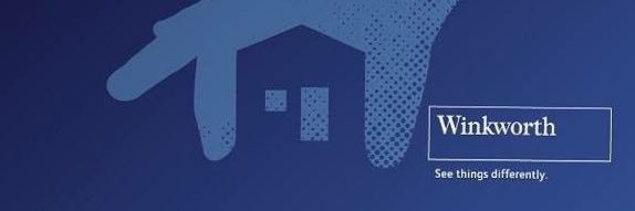 winknewark's profile banner image