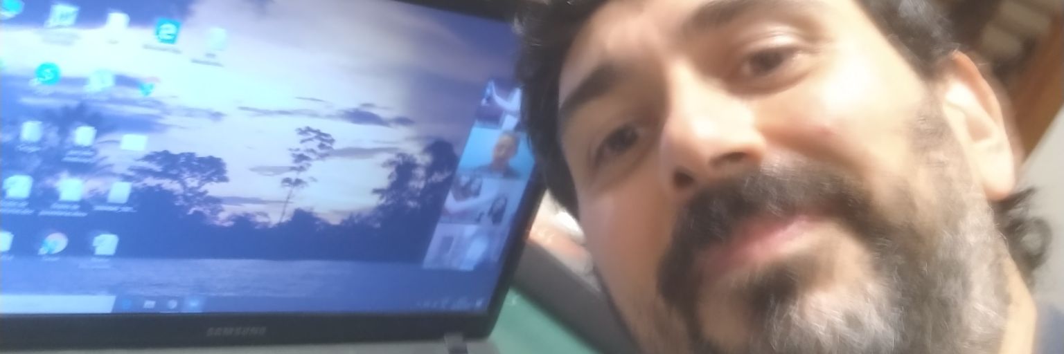 axelrozen's profile banner image