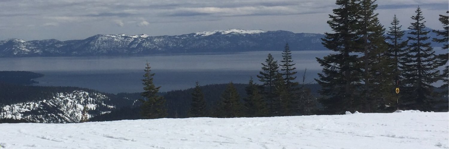 Christian Rusnock banner