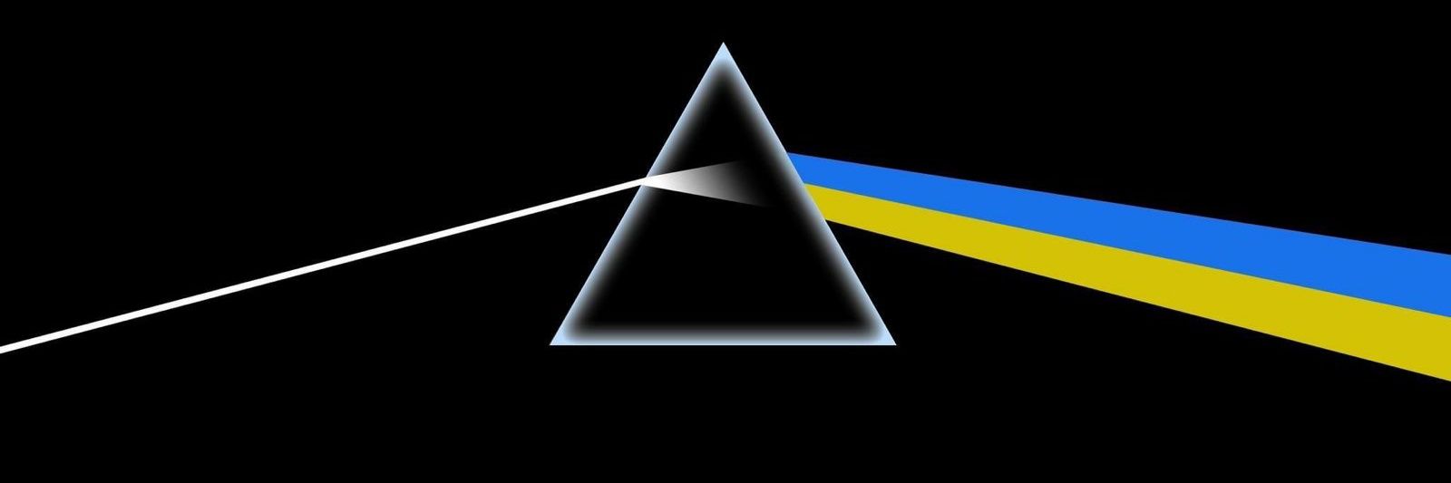 Help Ukraine - Save World banner