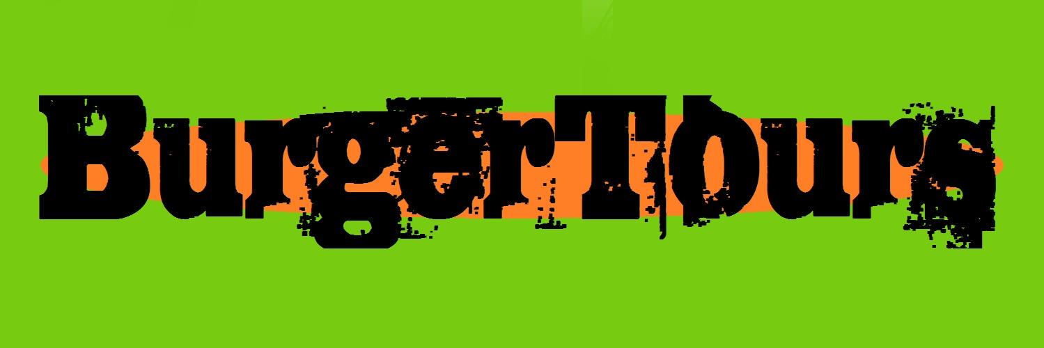 BurgerTours banner