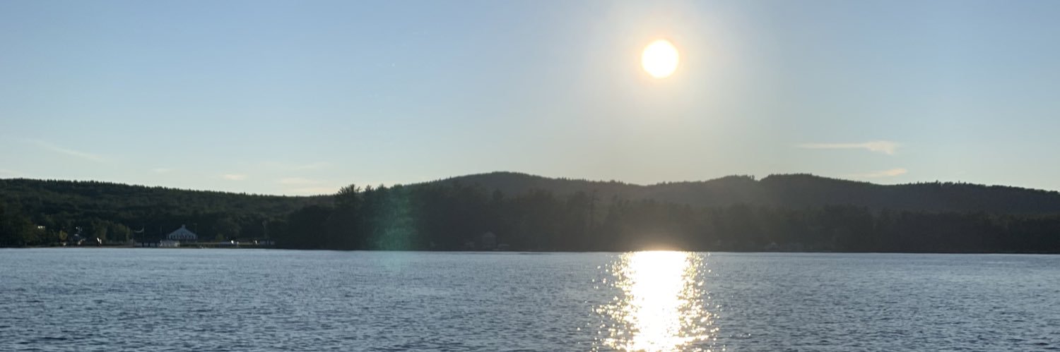 KtheMathQueen's profile banner image