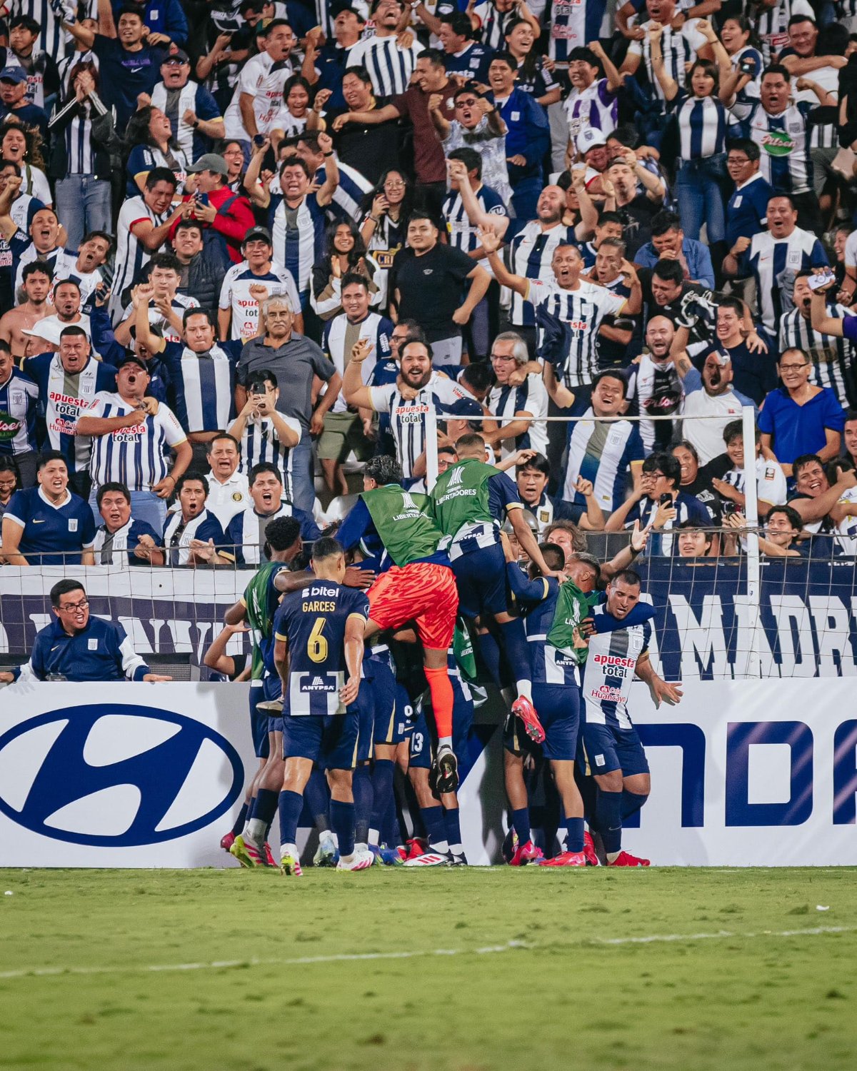 JoseLuisMuV's profile banner image