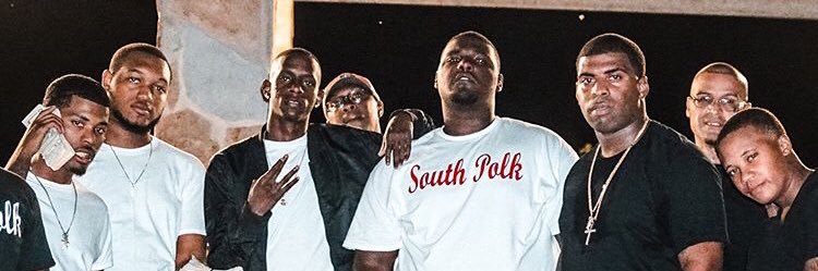 IAmBigMikee's profile banner image