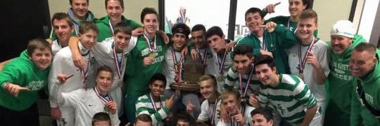 SFBOYSSOCCER's profile banner image