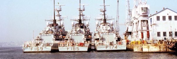 paulGf185 Profile Banner