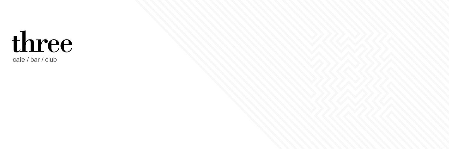 threeedinburgh's profile banner image