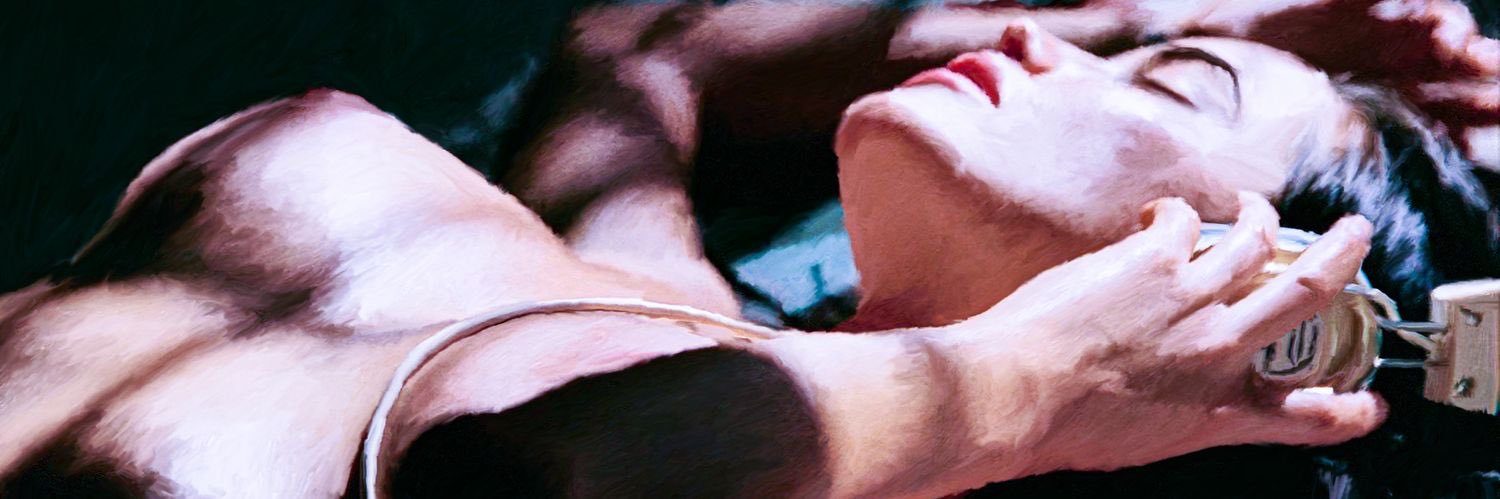 ChriSlideThru's profile banner image