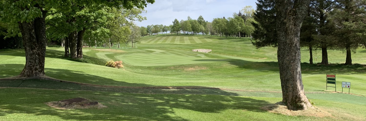 Clydebankdgcpro banner