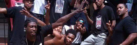 TurnDownForwat's profile banner image
