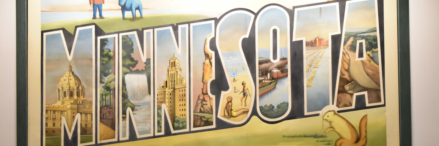 MNCommunity banner