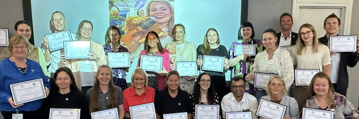 christine freel banner