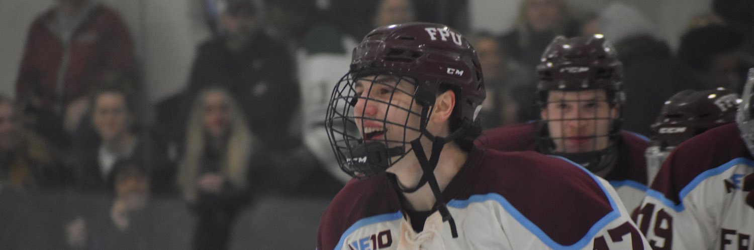 cody rumsey banner