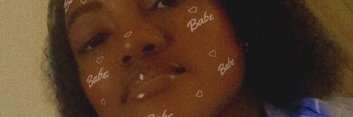 bintbee1's profile banner image