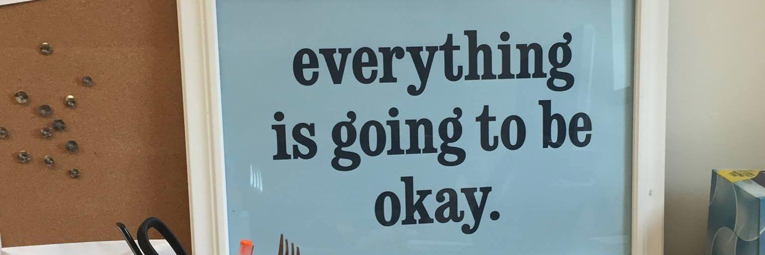 Jennifer Lin LeMesurier banner