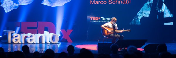 marcoschnabl69 Profile Banner