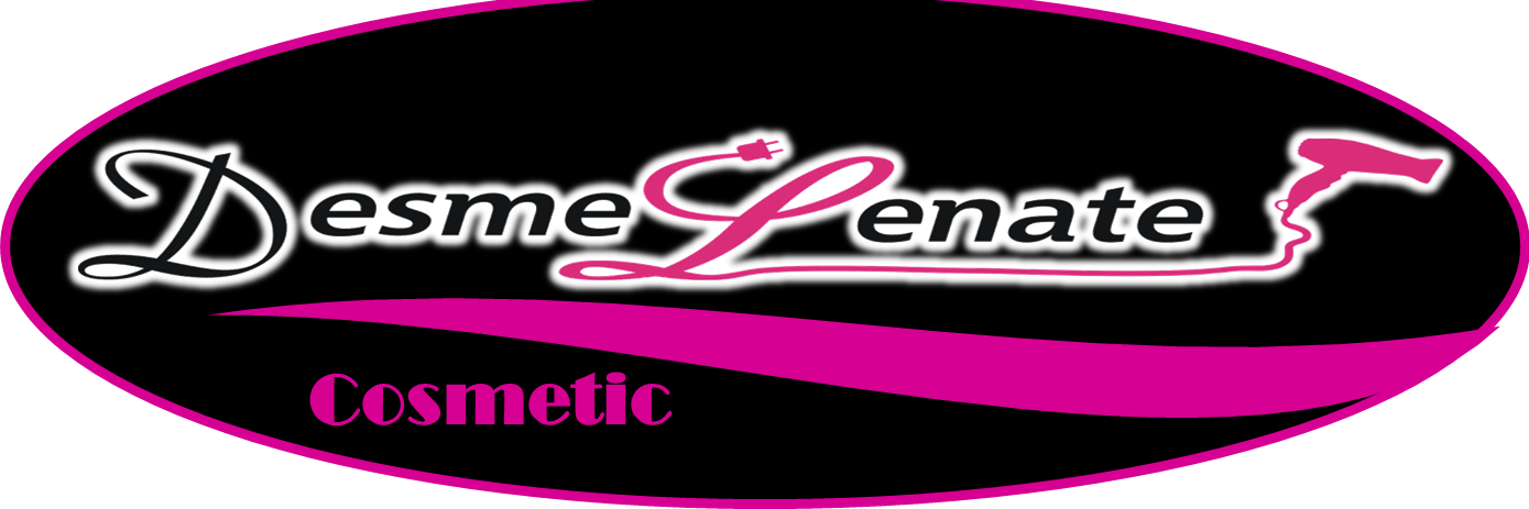 DesmelenateDC's profile banner image