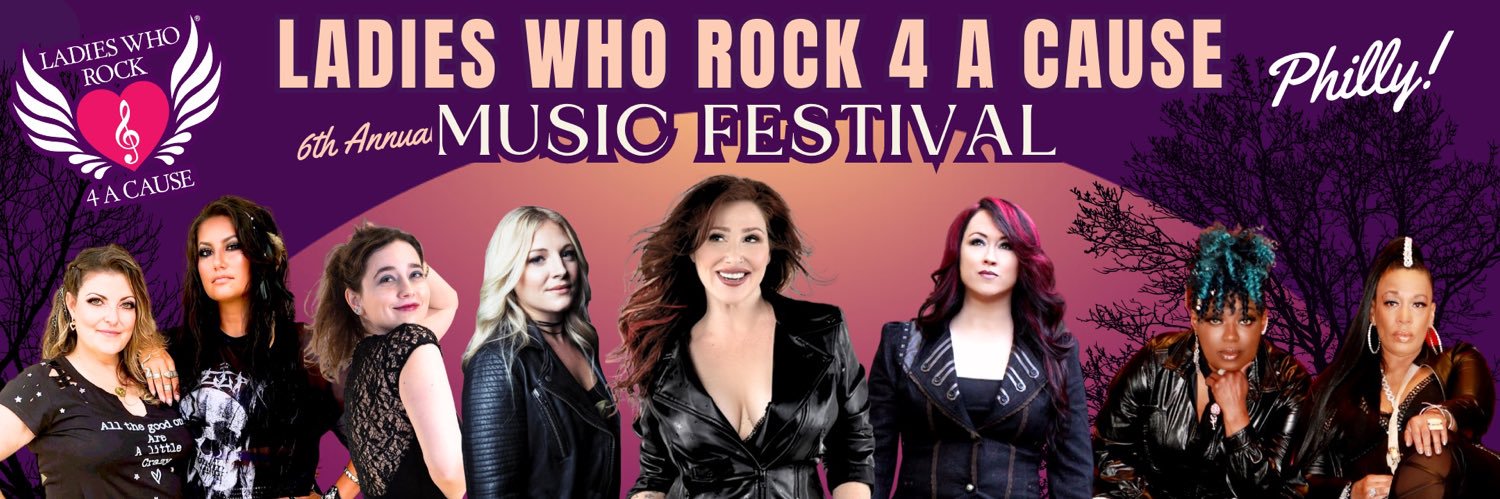 lwr4ac's profile banner image